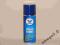 VALVOLINE CLEAN TRONIC SPRAY 400ml  CLEANTRONIC