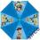 parasolka Disney TOY STORY 3 75cm 9431nieb