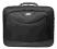 TORBA NA LAPTOPA ESPERANZA 2 KOMORY ET162 15,6 !!!