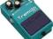 BOSS TR-2 Tremolo - efekt gitarowy + Gratis !!