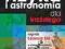 Fizyka LO Podręcznik Fizyka i astronomia dla