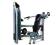 Matrix seria G3 - Shoulder Press