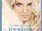 BRITNEY SPEARS Live 2011 , Blu-ray , SKLEP W-wa