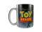 DISNEY TOY STORY KUBEK 280 ml