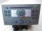 OPEL VECTRA C RADIO CD SKCE