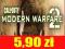 CALL OF DUTY MODERN WARFARE 2 PC PUDEŁKO PL BOX