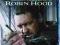Robin Hood (Russell Crowe) [BLU-RAY] HIT KURIER