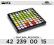 NOVATION LAUNCHPAD - MAG / FV / GWAR PL