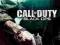 Call Of Duty Black Ops Cover - plakat  61x91,5 cm
