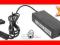 Zasilacz do Compaq M300 n110 n600c 18,5V 2,7A 50W