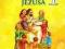 W DOMU I RODZINIE JEZUSA 1 -SP-PODR- WAM- OKAZJA #