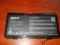 Bateria Acer Aspire 1800