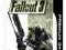 NPG Fallout 3 !!!