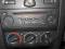 Radio CD orginalne Renault Clio II lift