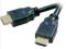 KBAEL HIGH SPEED HDMI - HDMI 3D 1,5m SPEAKA