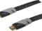 KABEL HDMI NA HDMI SCHWAIGNER, 1,5m HIGH END 2160p