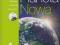 Planeta Nowa 1 Podręcznik NOWA ERA+ CD