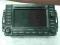 JEEP CHRYSLER DODGE NAWIGACJA RADIO MP3 6 X CD