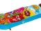 Ready Bed Moshi Monsters Materac Śpiworek 170cm !