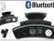 TR29 TRANSMITER na Kierownice z BLUETOOTH  microSD