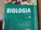 Biologia tom.2 podręcznik LO J.Duszyński PWN