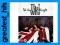 THE WHO: THE KIDS ARE ALRIGHT (BLU-RAY)