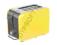 Toster KENWOOD TTM028
