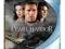 PEARL HARBOR , Blu-ray , PL LEKTOR , SKLEP W-wa