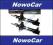 Amortyzatory MAZDA 323F 323 BG 89-94 Tył Gaz NOWY