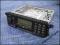 CITROEN XSARA II 01r RADIO RADIOODTWARZACZ