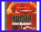 Cherub 2 Kurier - Muchamore Robert [nowa]
