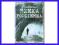 Rzeka Podziemna - Jastrun Tomasz [nowa]