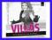 Villas (Płyta CD) [nowa]