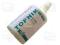 Topnik RF 800 do SMD 100ml; No-Clean