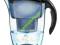 Dzbanek filtr do wody Brita Elemaris XL Meter 3,5L