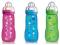 MAM Mambaby butelka Baby Bottle 330 ml Circles