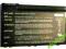 BATERIA ACER BTP-AID1 3020 5020 2410 4400 c300 FV