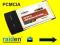 Karta bezprzewodowa WiFi EDIMAX EW-7708PN PCMCIA