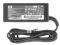 Zasilacz Oryg HP Pavilion dv8000 dv8100 dv8200