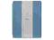 Etui Puro Golf Cover Apple iPad 2 / New Nowy iPad