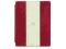 Etui Puro Golf Cover Apple iPad 2 / New Nowy iPad