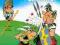 Asteriks 1 Przygody Gala Asteriksa Goscinny Uderzo
