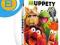 Disney | MUPPETY # Spraw radość na DZIEŃ DZIECKA