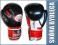 Rękawice Bokserskie FIGHT PRO DRAGON __ 10oz