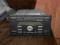 FORD FOCUS MONDEO RADIO NOWY MODEL