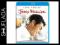 SHUFLADA -- Jerry Maguire [BLU-RAY] [NOWY]