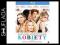 SHUFLADA -- Kobiety [BLU-RAY] [NOWY]