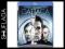 SHUFLADA -- Gattaca [BLU-RAY] [NOWY]