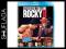 SHUFLADA -- Rocky II [BLU-RAY] [NOWY]