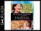 SHUFLADA -- Julie i Julia [BLU-RAY] [NOWY]